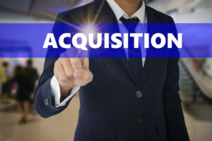 Trinseo Acquires Arkema PMMA