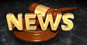 Legal news regarding intellectual property firms 